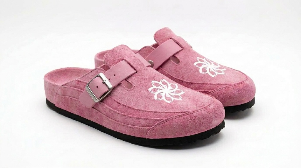 Replace_blue_shoe_with_pink_20260928172620 2.webp