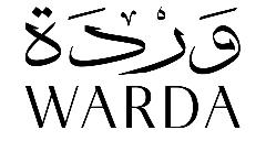 warda.officially